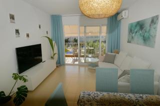 Vera Playa La Medina - 6