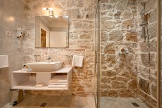 Lanterna Rooms - Split - 6