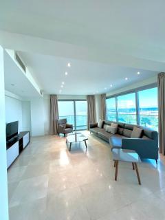 Aphrodite Plaza - Lanarka - 5