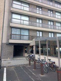 Studio Knokke-Heist - Knokke-Heist - 7