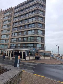 Studio Knokke-Heist - Knokke-Heist - 8