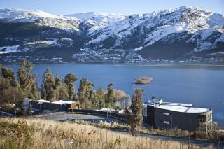 Queenstown Village Apartments - Queenstown - 6