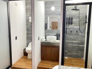 Suites del Barrio - 1