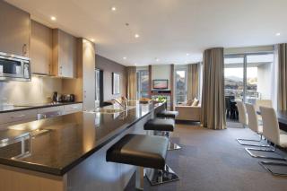 Queenstown Village Apartments - Queenstown - 4