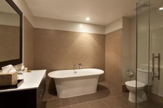 Queenstown Village Apartments - Queenstown - 2