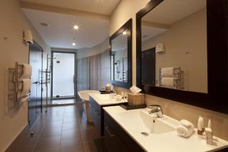Queenstown Village Apartments - Queenstown - 3