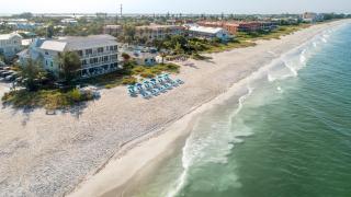 Beach Front 2 Bedroom A - Holmes Beach - 9