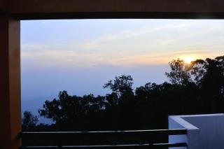 TGT Holidays Yercaud - Yercaud - 3