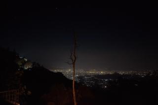 TGT Holidays Yercaud - Yercaud - 2