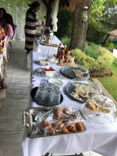 Muco Guest House - 2