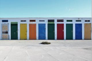 Apartmani HERMES Jadrija - Jadrija - 7