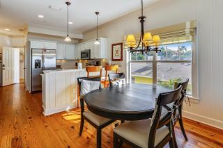 Beach Front 2 Bedroom B - Holmes Beach - 1