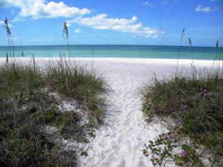 Standard 2 Bedroom B - Holmes Beach - 8