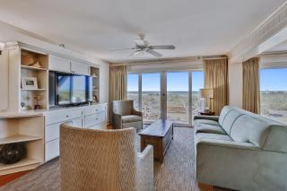 Beach Front 3 Bedroom A - Holmes Beach - 0
