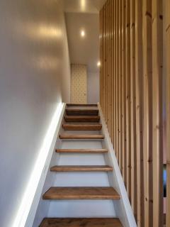 Travel Homes - NewGate 3, elegant, heart of Colmar - Colmar - 2