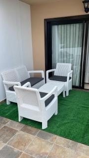 Apartment South Tenerife - San Miguel de Abona - 6