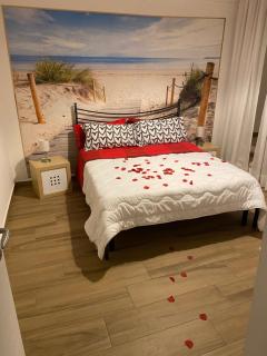 Guest house Novecento - Palo del Colle - 4