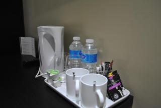 Dreams Hotel - Barking - 6