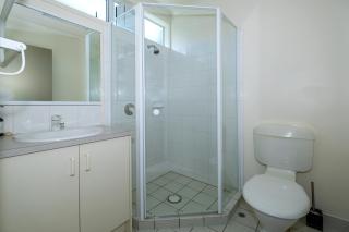 Sunny Apartment Methven - Methven - 5