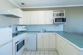 Sunny Apartment Methven - Methven - 2