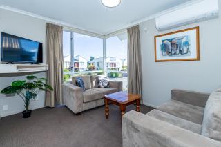 Sunny Apartment Methven - Methven - 0