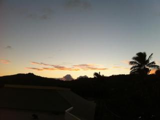 2417 at Oceanfront Resort Lihue Kauai Beach Drive Private Condo - Lihue - 7