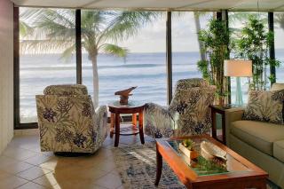 Mahana 207 - Kahana - 9