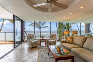 Mahana 207 - Kahana - 6