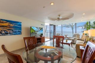 Mahana 207 - Kahana - 4