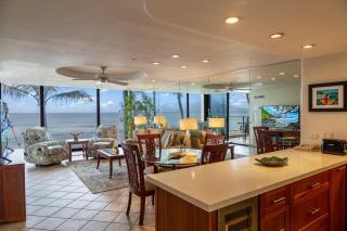 Mahana 207 - Kahana - 2
