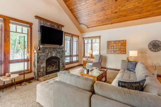 Pine Place - Kalispell - 9