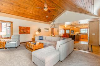 Pine Place - Kalispell - 8