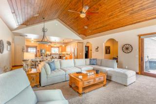 Pine Place - Kalispell - 6