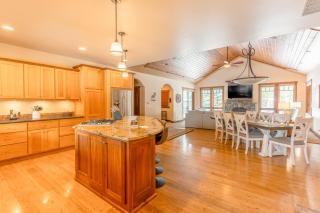 Pine Place - Kalispell - 5