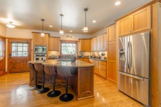 Pine Place - Kalispell - 1