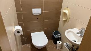 MINT Apartment - Karlovac - 3