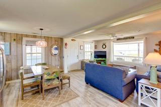 The Shore Shack - 7