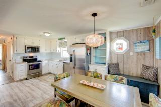 The Shore Shack - 4