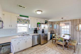 The Shore Shack - 2