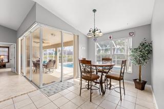 Cozy on the Cape - Cape Coral - 3