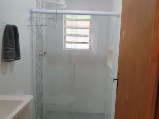 Apartamento na Praia Grande Ubatuba - Ubatuba - 3