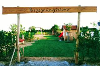 Ferienhaus Laurens für 10 Gäste - - 9