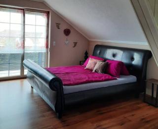 Ferienhaus Laurens für 10 Gäste - - 2