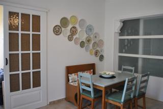 Verde rete apartments2 - 9