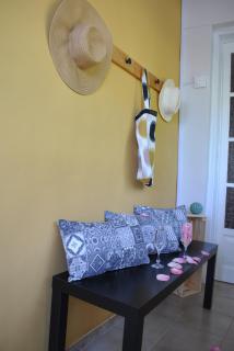 Verde rete apartments2 - 8