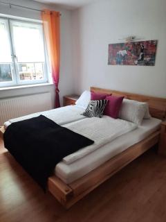 Ferienhaus Laurens für 10 Gäste - - 4