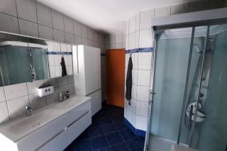 Ferienhaus Laurens für 10 Gäste - - 3