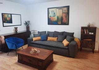 Ferienhaus Laurens für 10 Gäste - - 6
