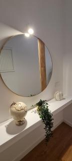 Victoria Studio - Vilamoura - 7