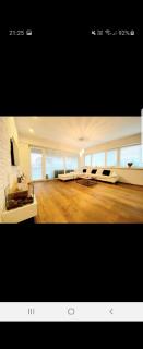 Apartmán Iveta Klacanska - 5